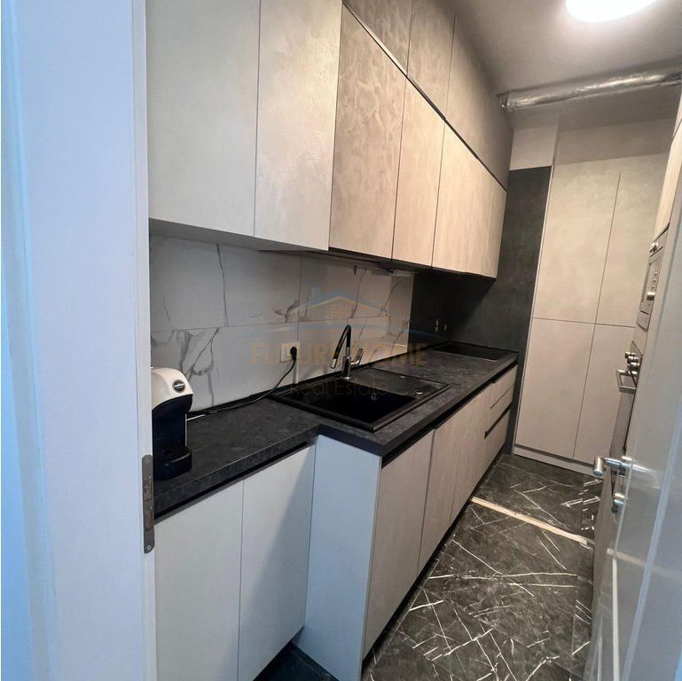 In vendita, Appartamento 2+1, Don Bosko, Tirana