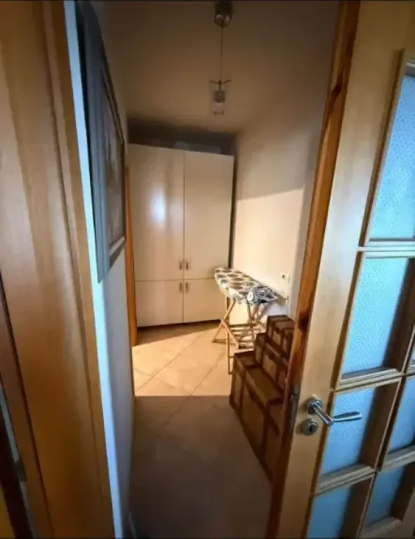 Rent | Apartament 2 + 1 | Rruga Irfan Tomini | 650 €/month