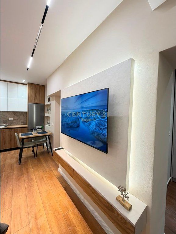 Monolocale in vendita vicino al Nuovo Bazaar! 120.000 €