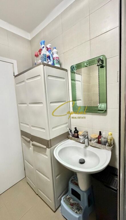 APARTMENT FOR RENT 1+1 21 DECEMBER 55,000 LEKE