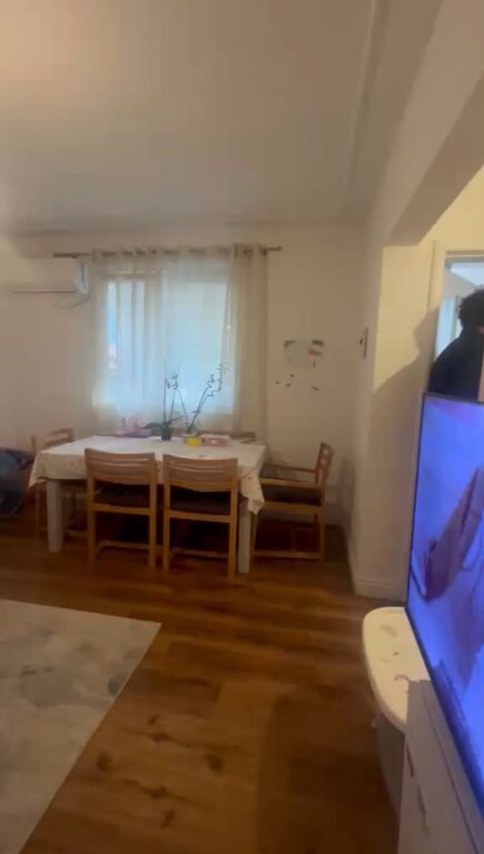 ✨ APPARTAMENTO 2+1 IN VENDITA A 21 DHJETORI ✨