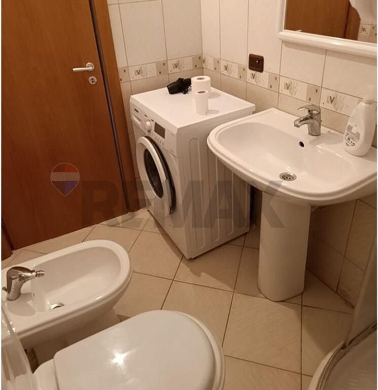 Apartment - For Sale - Vlore, Vlore