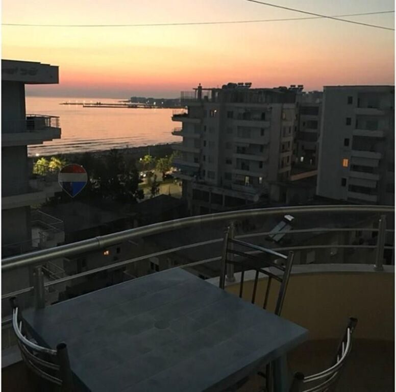 Apartment - For Sale - Vlore, Vlore