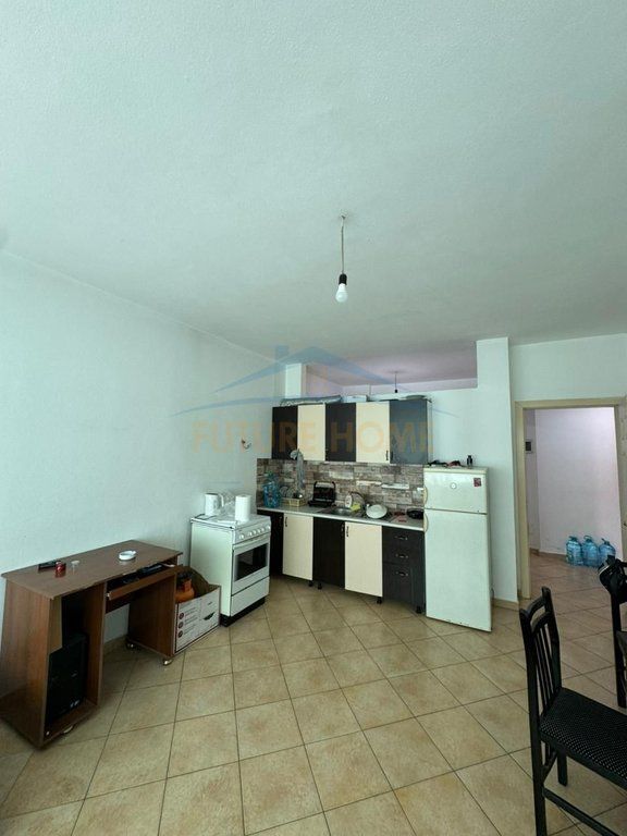 VENDO APPARTAMENTO 1+1, ASTIR