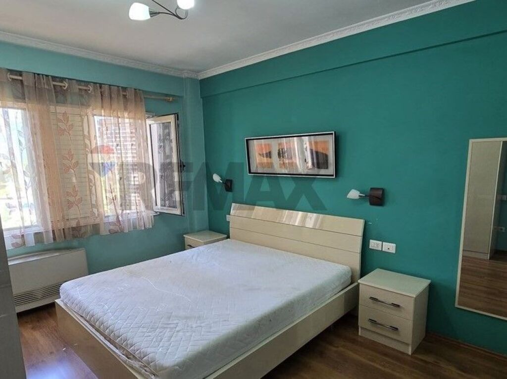 Appartamento 2+1+2 in vendita a Don Bosko  ID:530411001-1356