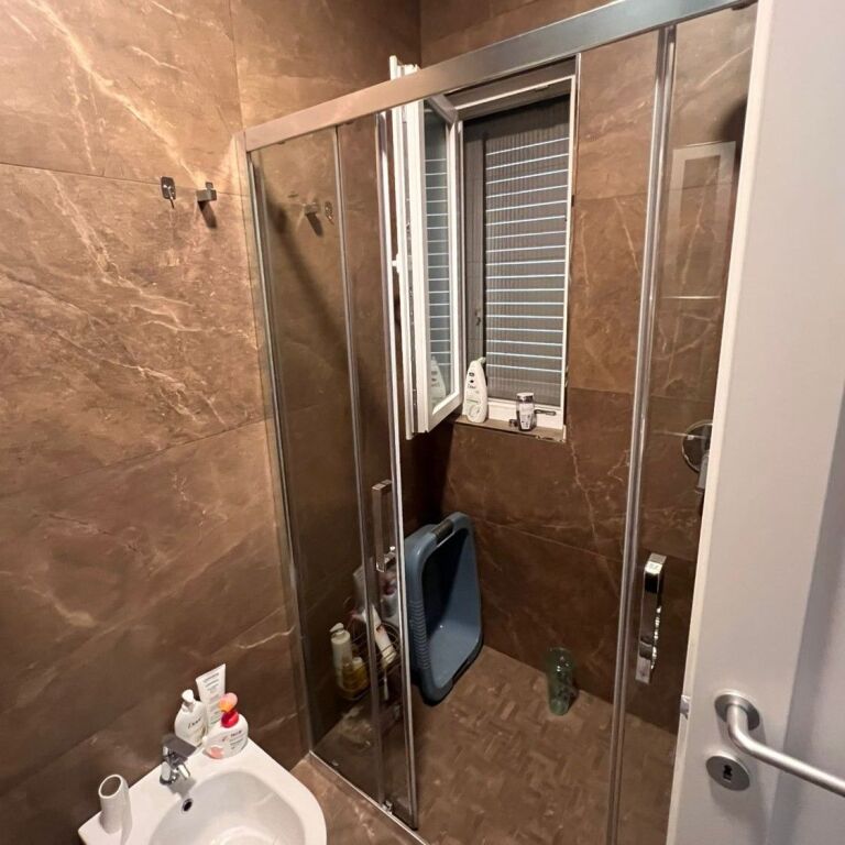 🏡✨ VENDESI APPARTAMENTO 2+1+2 NEL COMPLESSO PANORAMA ✨