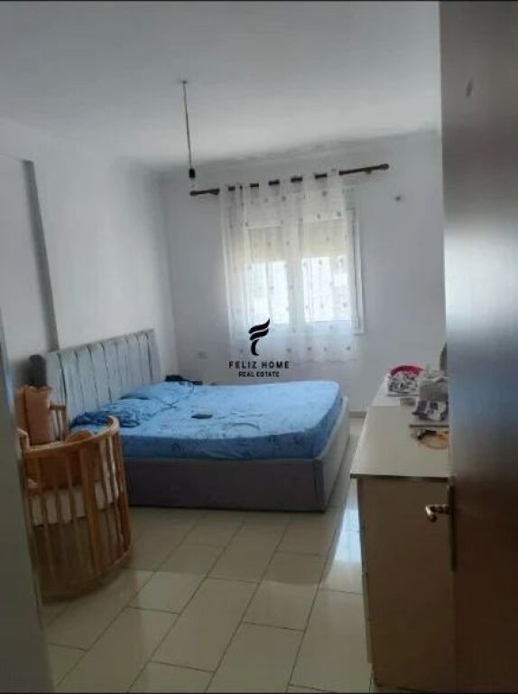 VENDESI APPARTAMENTO 2+1 YZBERISHT 174.000 EURO FH-81914