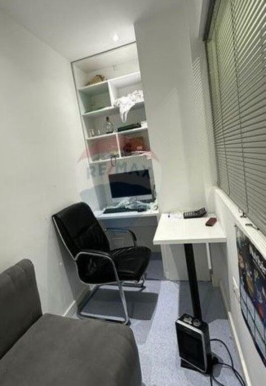 COMMERCIAL UNIT FOR SALE  ID: 530171096-715