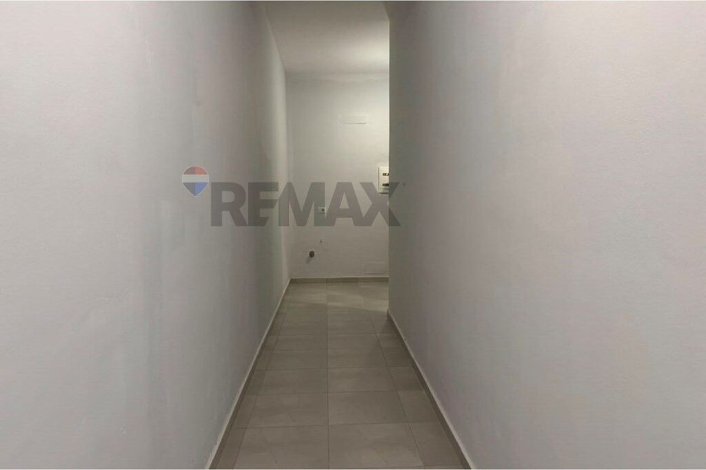 APARTAMENT 1+1 PER SHITJE TE KODRA DIELLIT