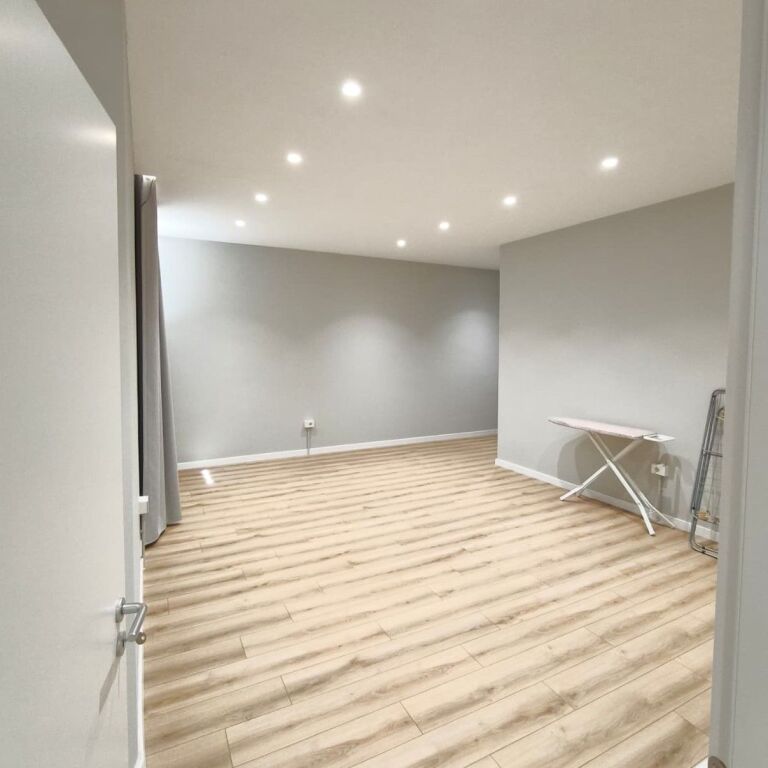 🏡✨ 3+1 APARTMENT FOR RENT – GREEN VALLEY, NEAR THE DRY LAKE ✨