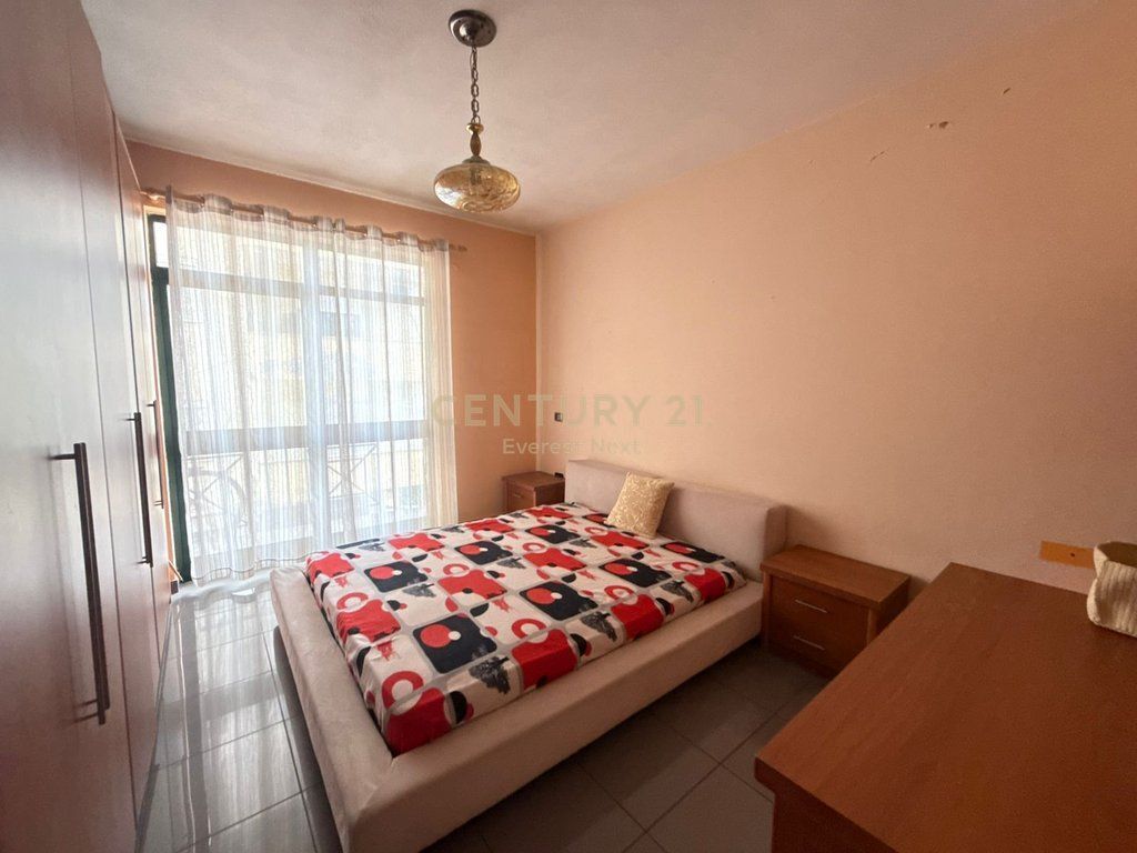 Apartment 3+1 for Rent near the Lake Dam!