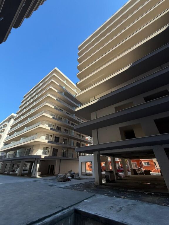 Occasione ‼️1100€/m2