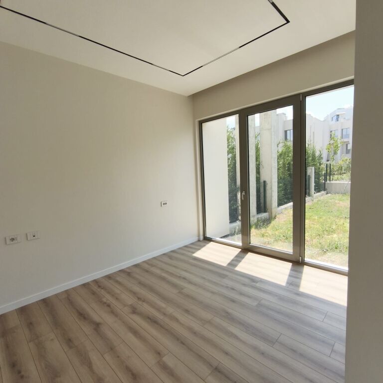 🏡 VILLA FOR RENT – GREEN VALLEY