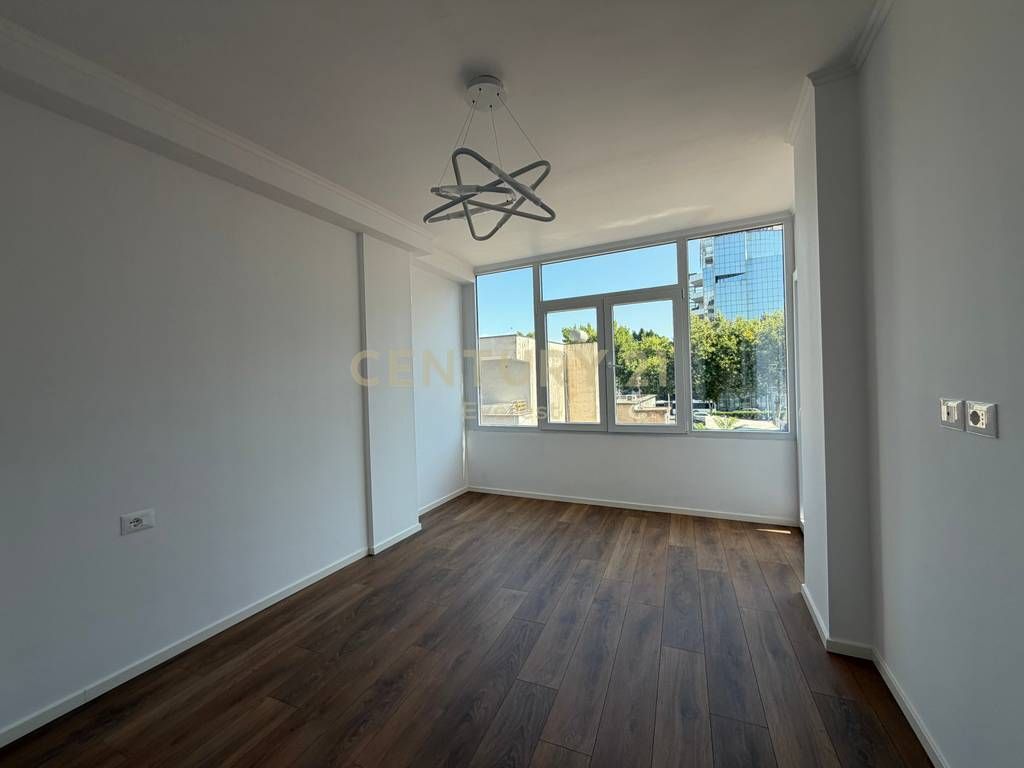 LAPRAKE, VENDIAMO APPARTAMENTO 1+1 128,000 €