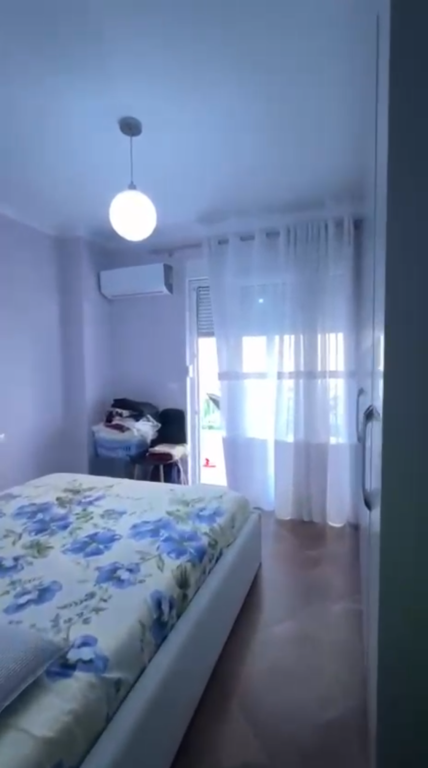 Appartamento 2+1+2+ Veranda Lago Secco in Vendita !