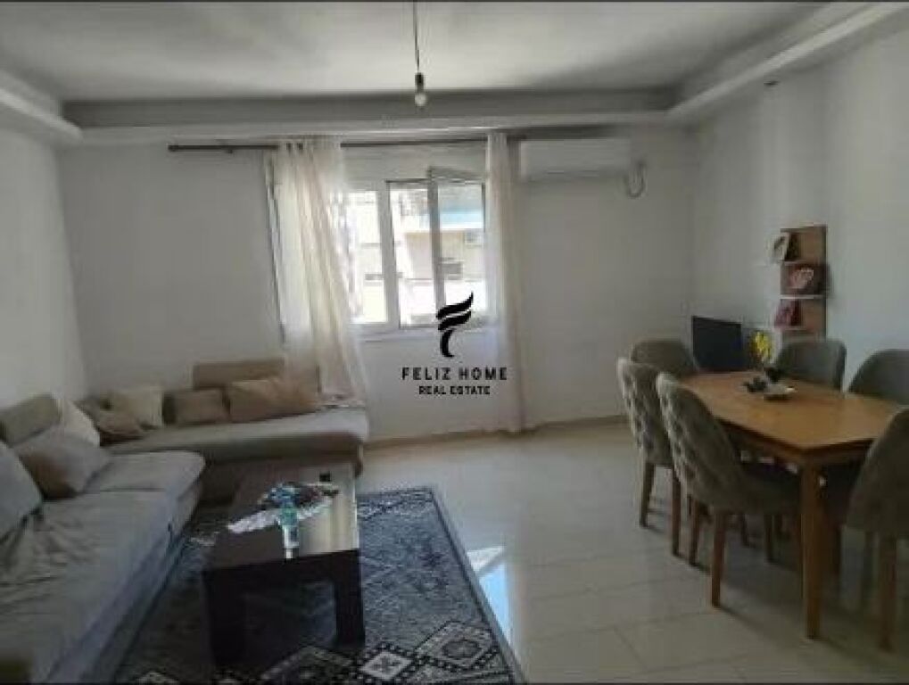 VENDESI APPARTAMENTO 2+1 YZBERISHT 174.000 EURO FH-81914