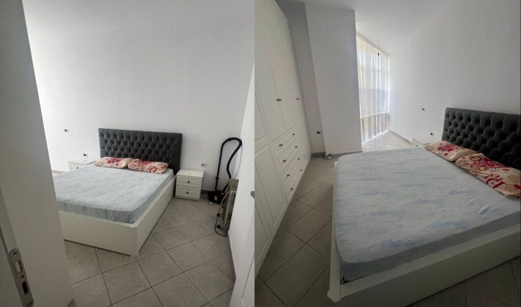 Apartament 2+1 me qira – Rruga e Qelqit-Kati: 2 (me ashensor) !
