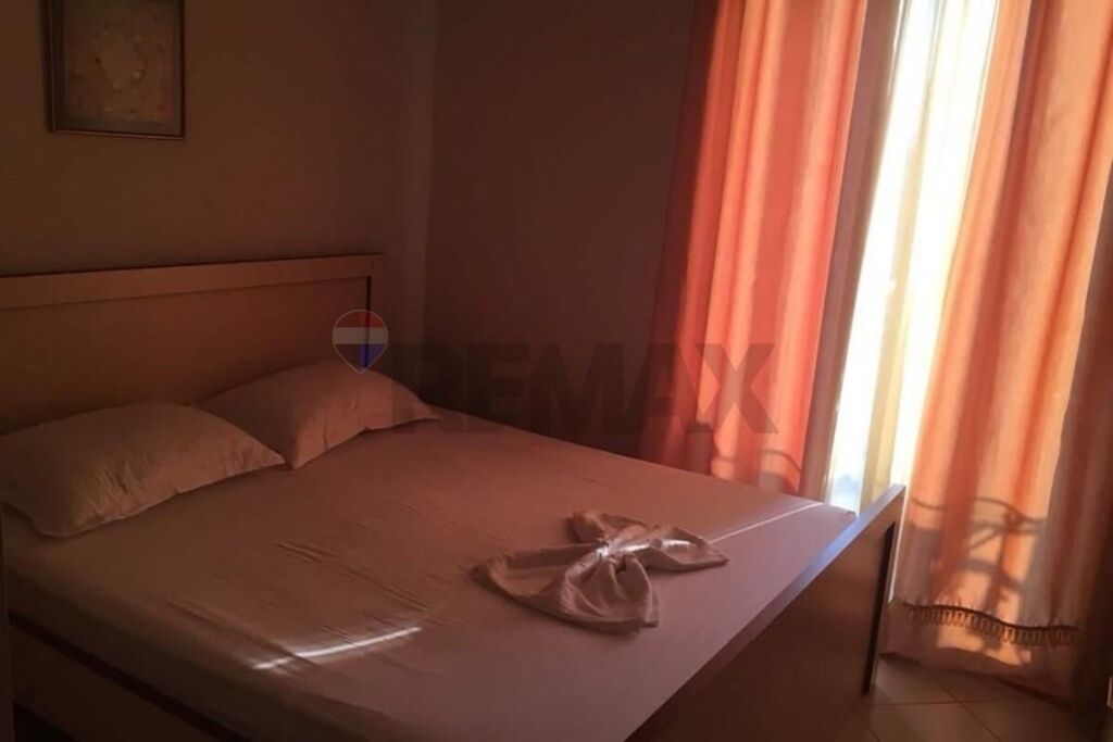 Apartment - For Sale - Vlore, Vlore