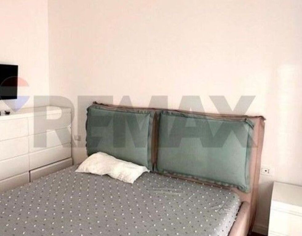 Super appartamento 2+1+2 in vendita, Laprake  ID:530471003-511