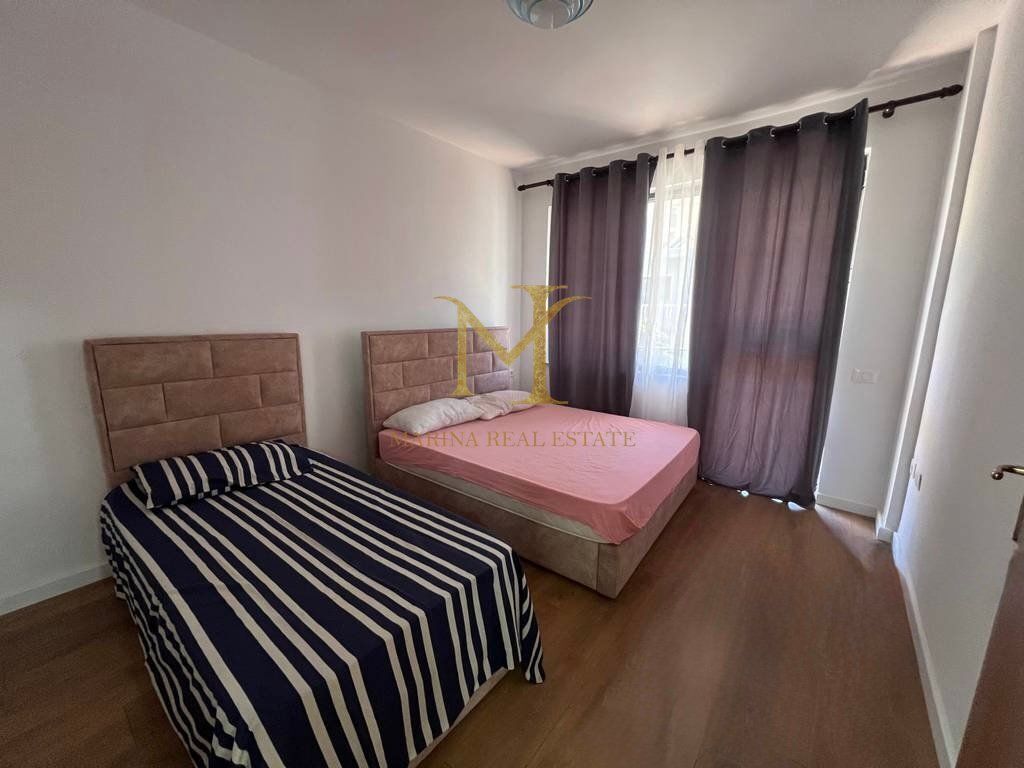 Apartament 1+1 per shitje tek Miami 2 ne Golem !!!