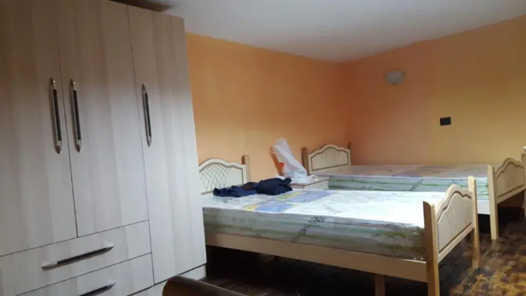 Affitto | Dupleks 1 + 1 | Rruga Pjetër Budi | 400 €/mese