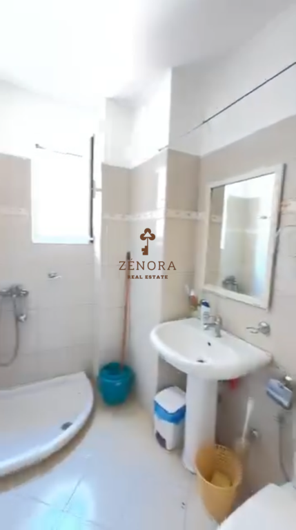 Appartamento 2+1 in vendita a Saranda – Via Butrinti (G211013SR)