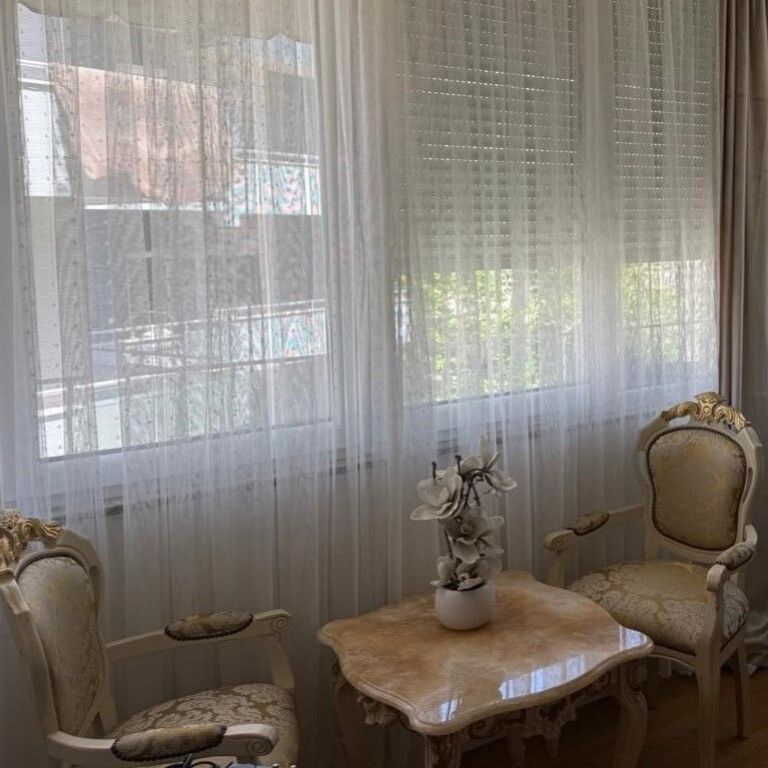 🏡🔥 VENDESI APPARTAMENTO 3+1+2 BAGNI + CAMINO – MUNICIPIO DI PARIGI ✨