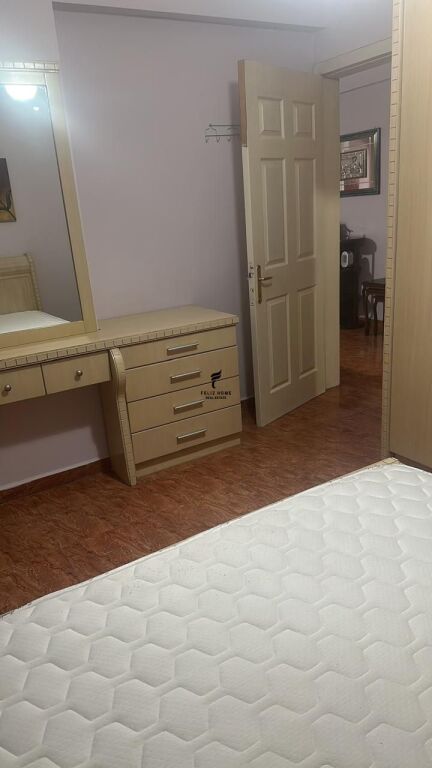 APARTAMENT ME QERA 2+1 LAPRAKE 55.000 LEKE FH-81866