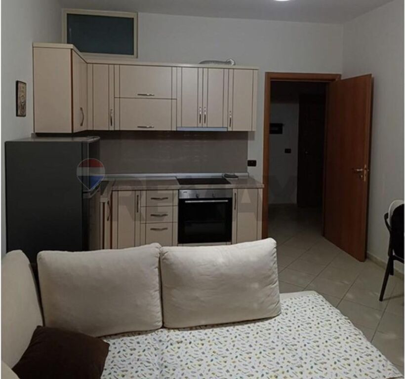 Apartment - For Sale - Vlore, Vlore