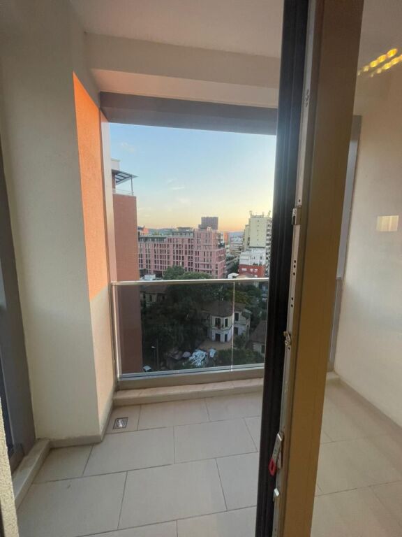 Premium business premises for rent