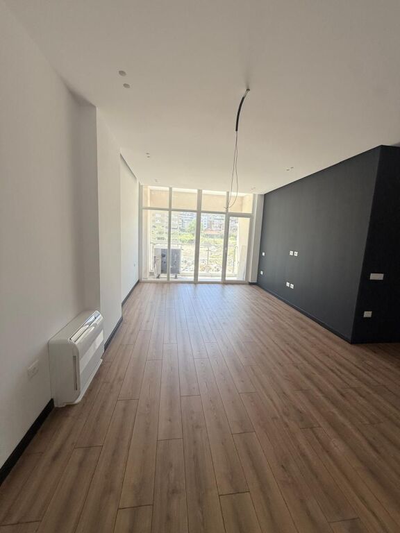 🏡 Appartamento 1+1 in Vendita a Kika 2