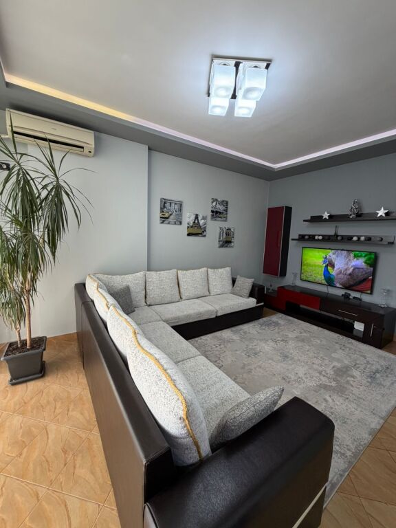 🏡 2+1 Apartment for rent in Astir – Space, comfort and ideal location