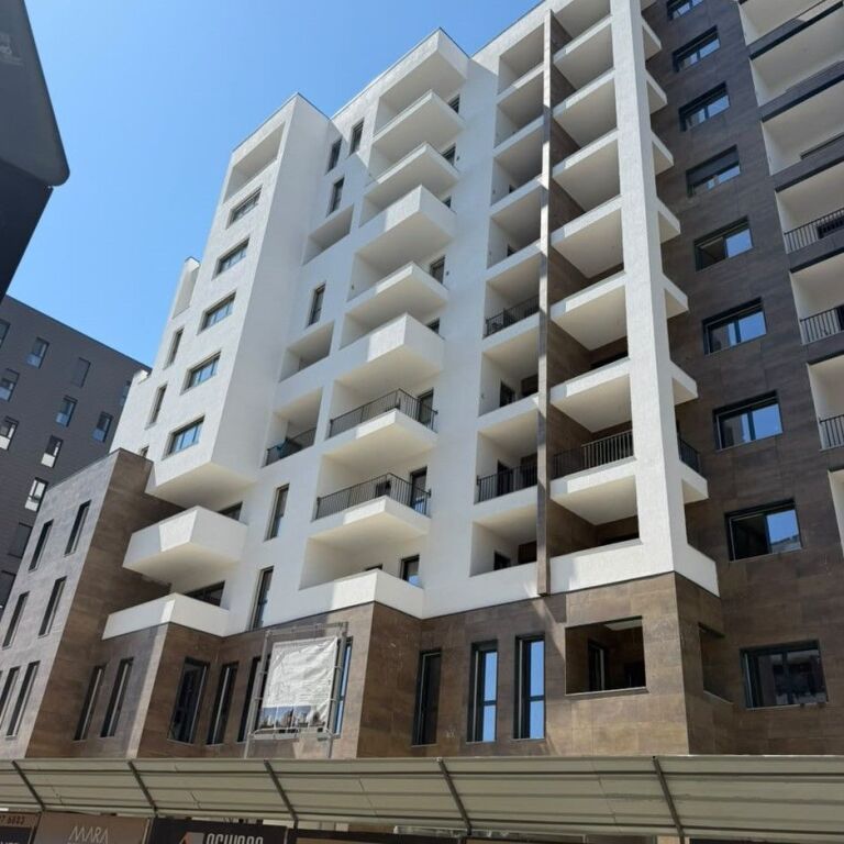 🏡✨ OCCASIONE‼️ APPARTAMENTO 2+1 IN VENDITA – MARA RESIDENCE, DON BOSKO ✨