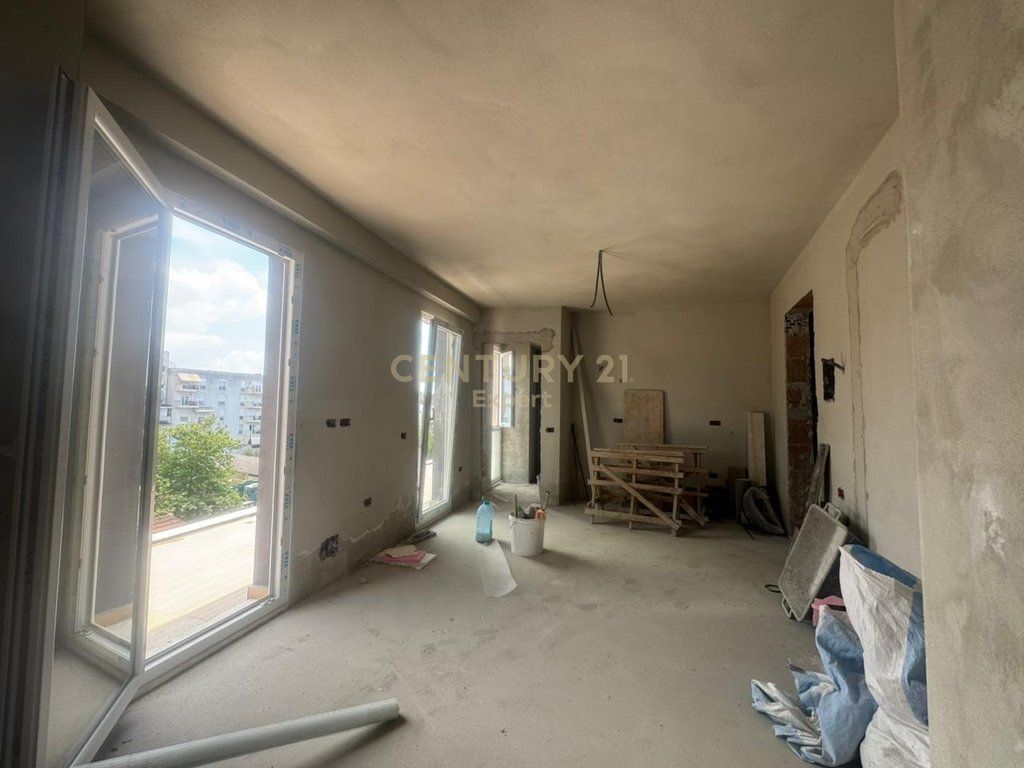 Studio apartment for sale at Student City 93,000 €