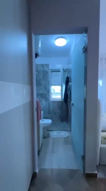 Appartamento 2+1+2+ Veranda Lago Secco in Vendita !