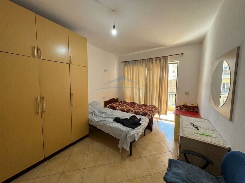 In vendita, Appartamento 1+1, Unaza e Re