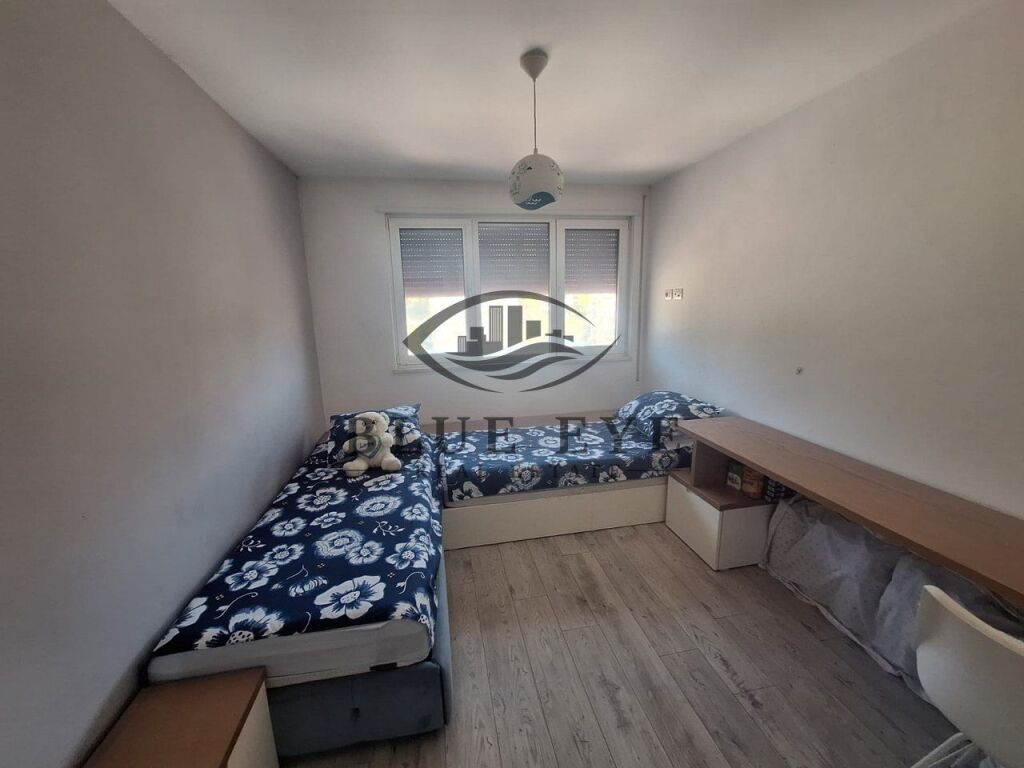 Appartamento 2+1 In Vendita a Vollga, Durrës !