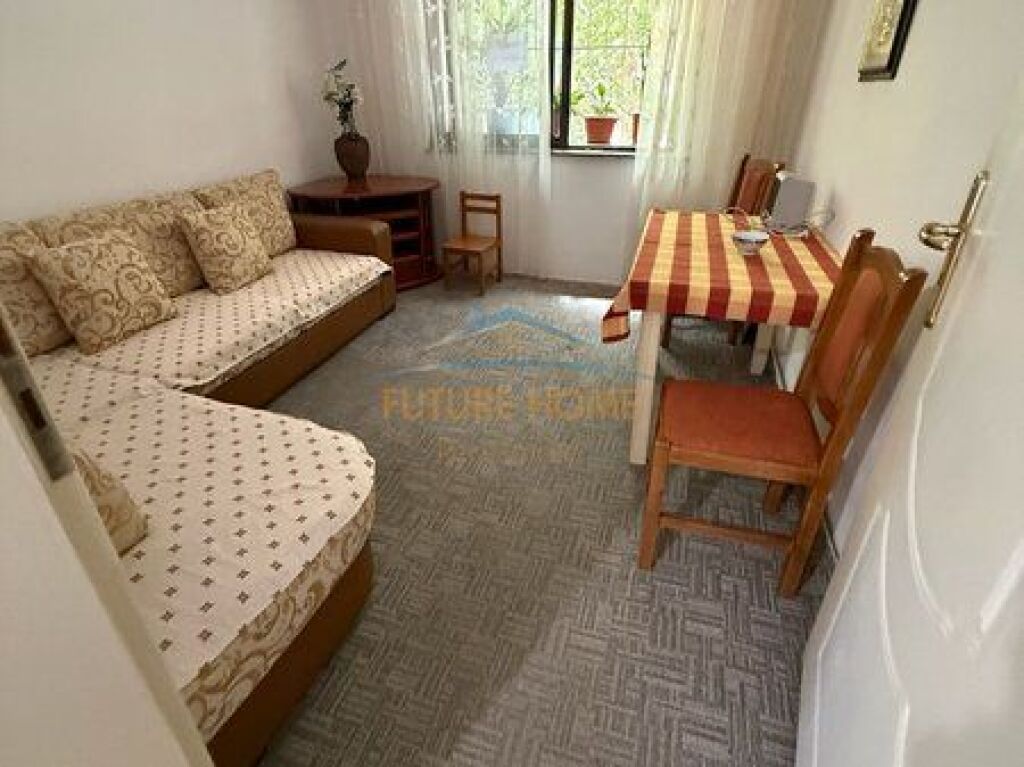 In vendita, Appartamento 3+1, Ali Demi, Tirana.