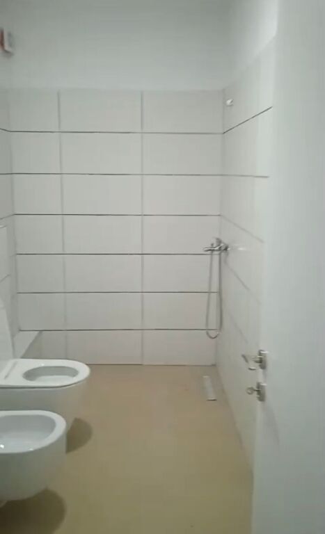 JEPET ME QIRA APARTAMENT 2+1+2 KODRA E DIELLIT 600 €