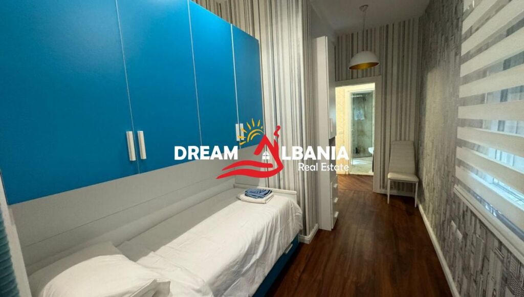 Super Apartment 2+1 for Rent Dry Lake, near Hotel Radisson (ID 52210005)