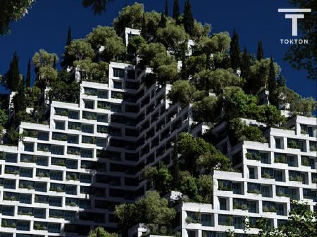 IN VENDITA, APPARTAMENTO 2+1+2, LION 2 RESIDENCE, VIA "DRITAN HOXHA", TIRANA