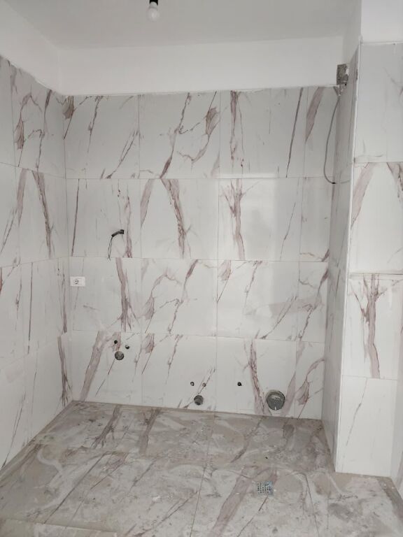 APARTAMENT 2+1 NE SHITJE TE MIRABELLA RESIDENCE OXHAKU