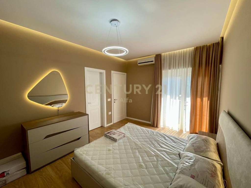 FOR RENT, APARTMENT 2+1+2, BOTANICAL GARDEN‼️ 800 € /Month