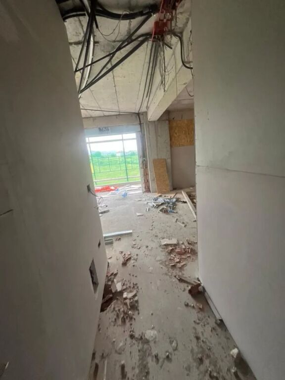 🏡 ESCLUSIVO – APPARTAMENTO 2+1+2 IN VENDITA CON BALCONE  📍 Posizione: Complesso Bengas