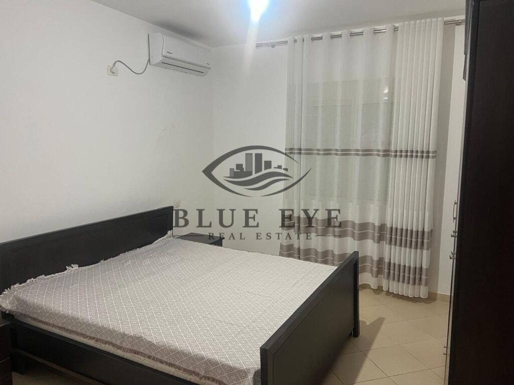 Apartment 2+1 for rent – Shkëmbi i Kavajës!