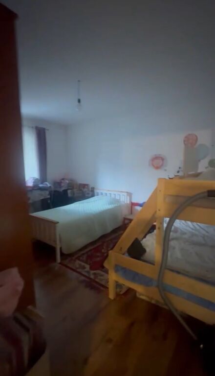✨ APPARTAMENTO 2+1 IN VENDITA A 21 DHJETORI ✨