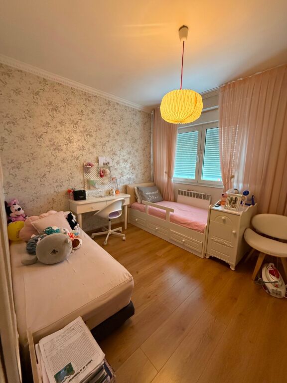 🔑SHITET - Apartament 2+1+Post Parkimi SUPER CMIM!!💸