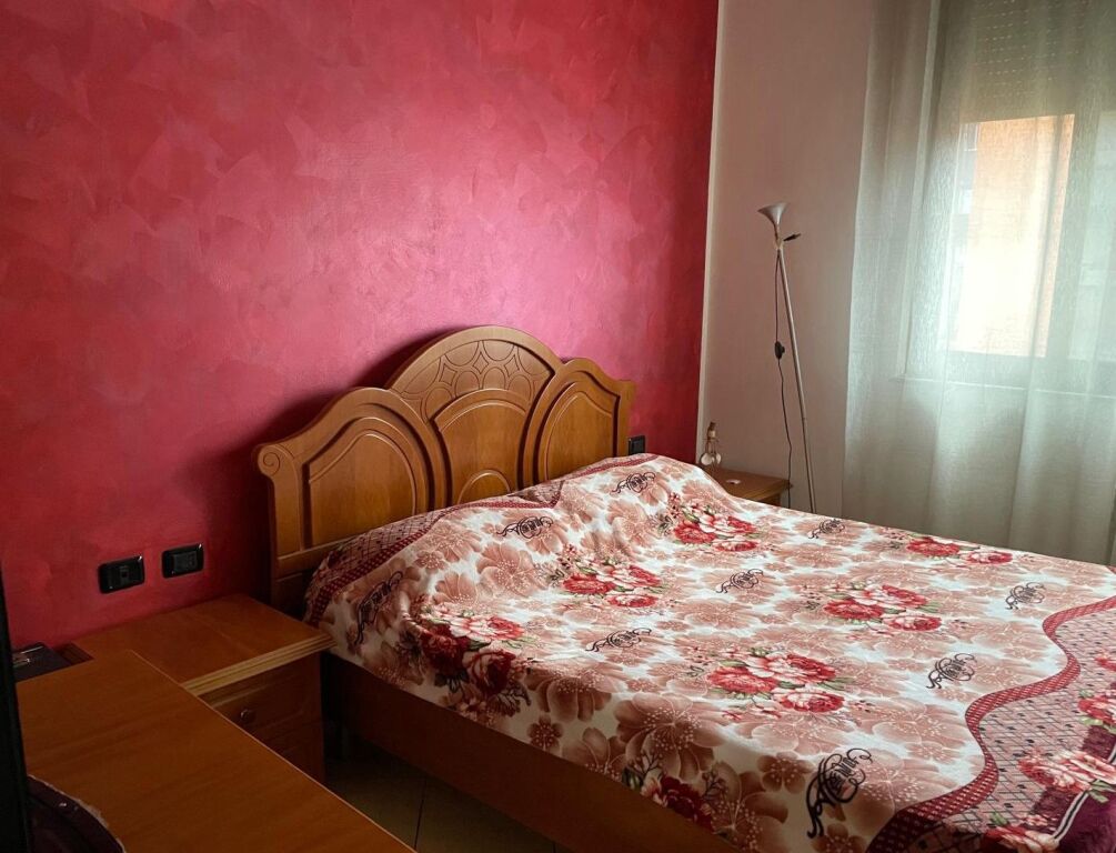 Rent | Apartament 1 + 1 | Don Bosko | 500 €/month