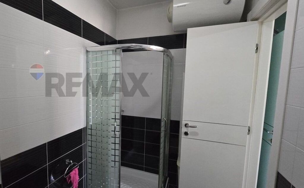 Appartamento 2+1+2 in vendita a Don Bosko  ID:530411001-1356