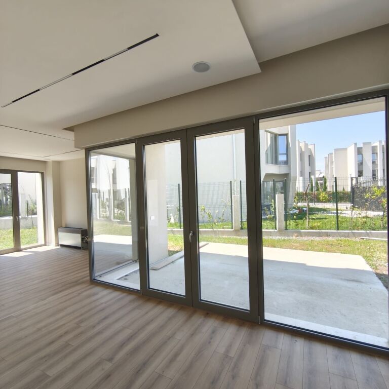 🏡 VILLA FOR RENT – GREEN VALLEY